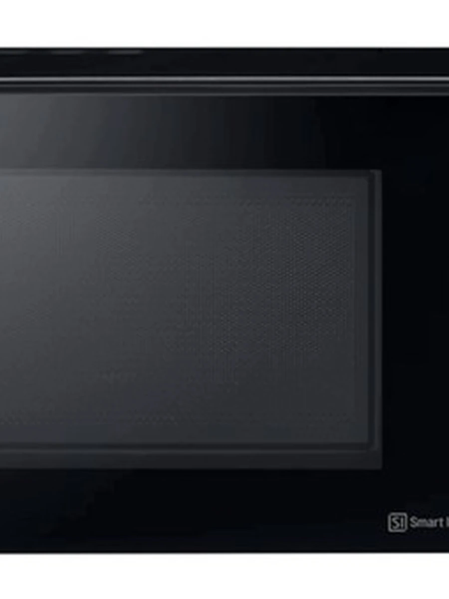 Микроволновая печь LG MS2535GIS