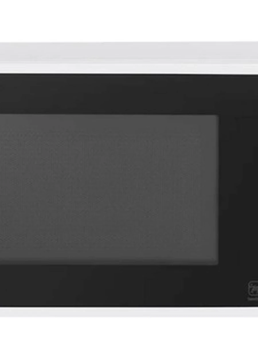 Микроволновая печь LG MS2042DY