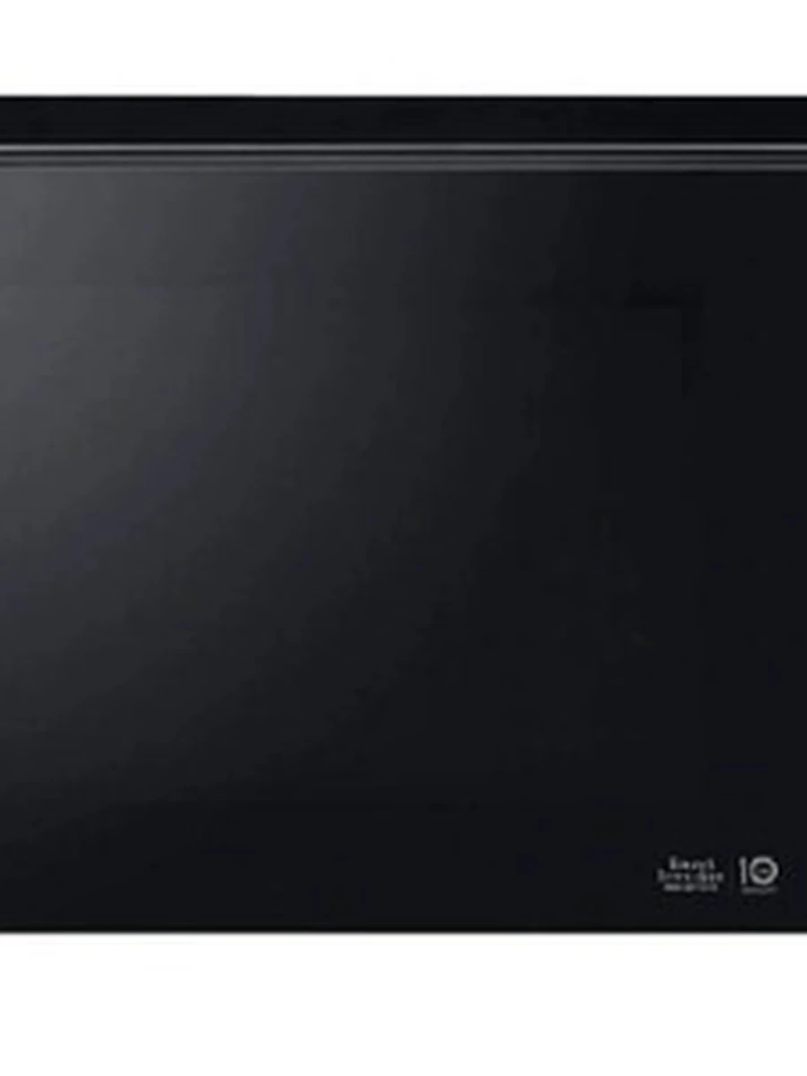 Микроволновая печь LG MH6565DIS