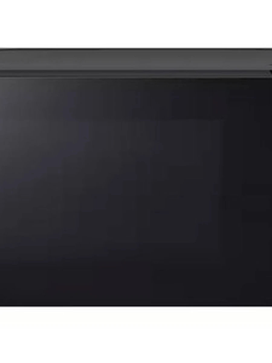 Микроволновая печь LG MH6032GAS