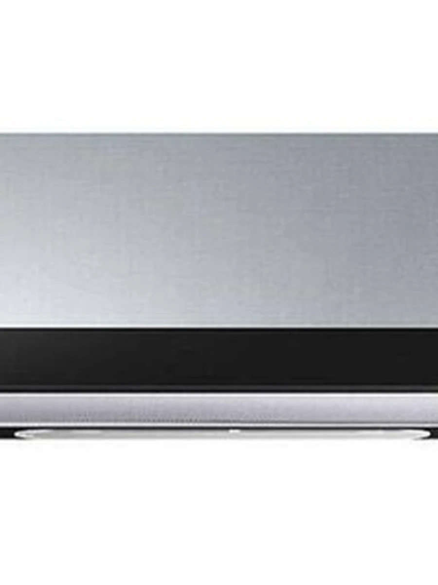 Вытяжка Samsung NK24M1030IB/UR