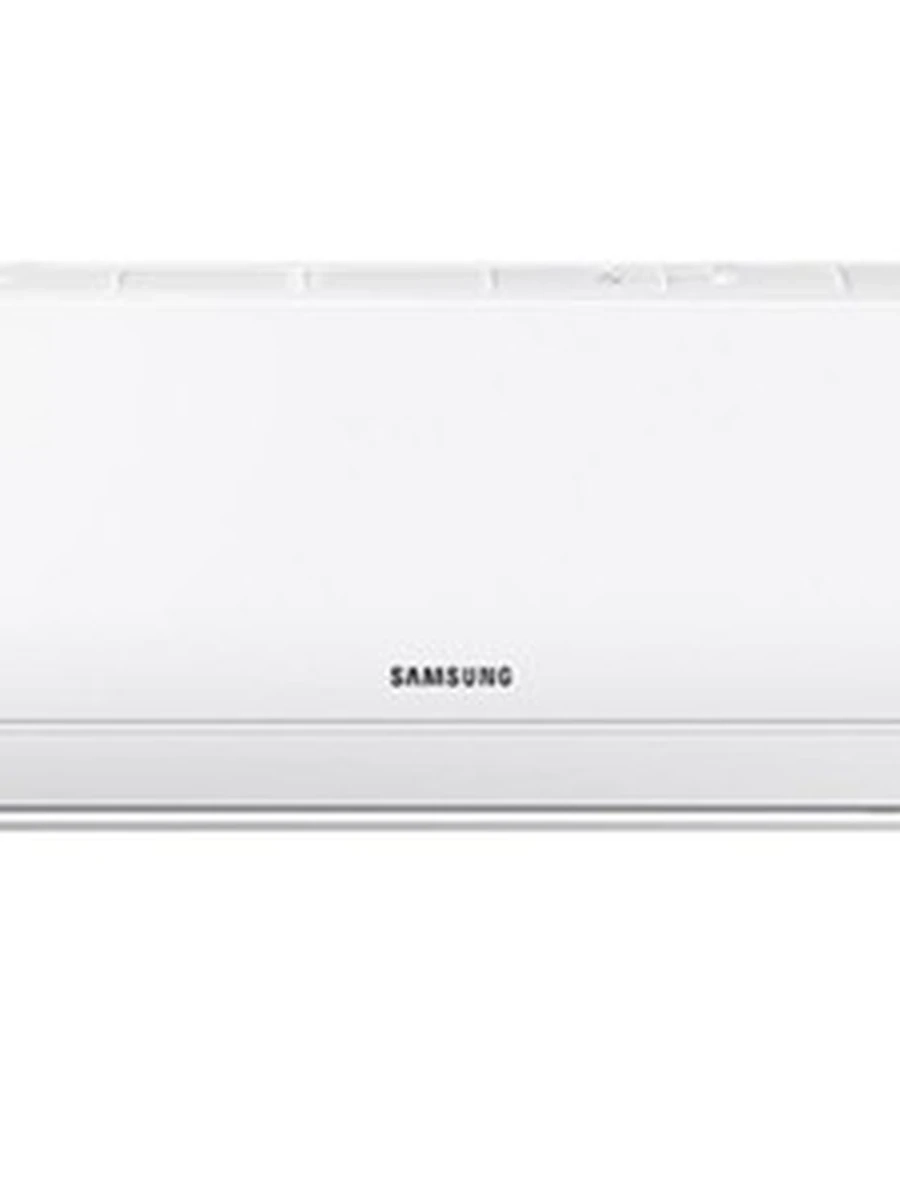 Кондиционер Samsung AR18BXHQ