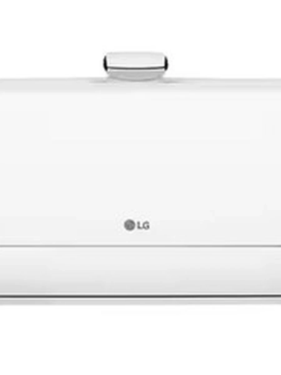 Кондиционер LG PURICARE AP12RK