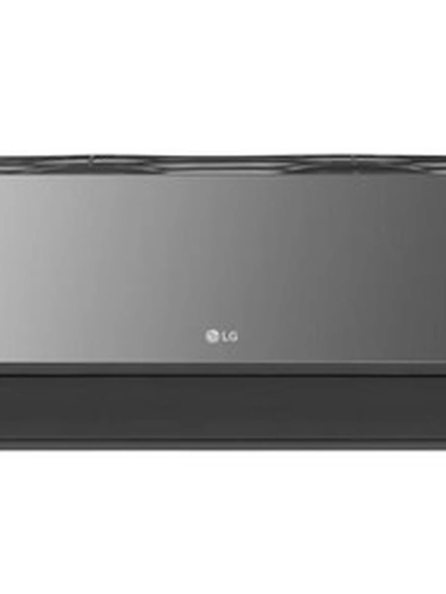 Кондиционер LG ARTCOOL Mirror AC09BK