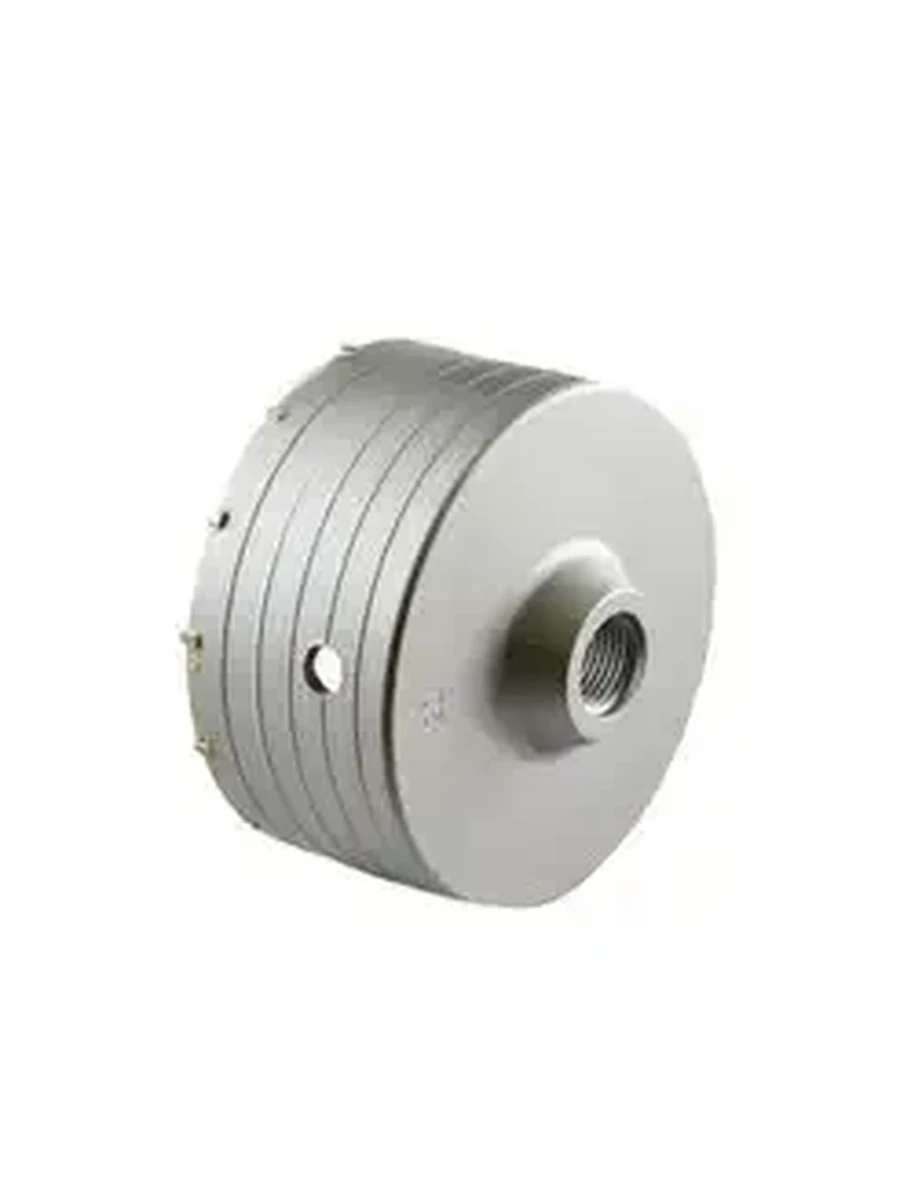 Коронка maximum по бетону и кирпичу d 70mm
