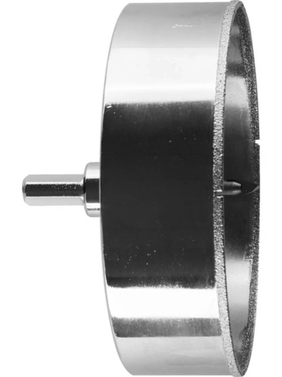 Коронка maximum по кафелю 45