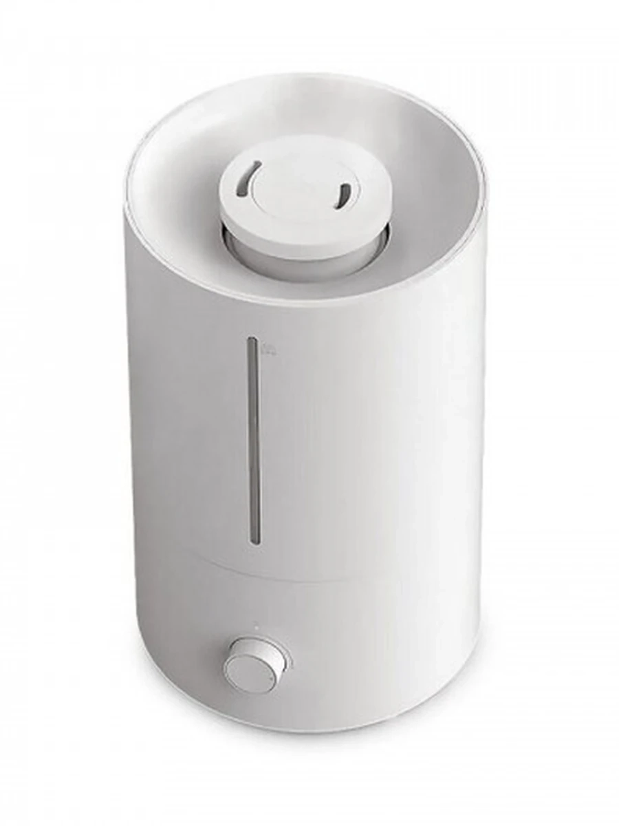 Увлажнитель воздуха Xiaomi Humidifier 2 Lite (MJJSQ06DY) CN