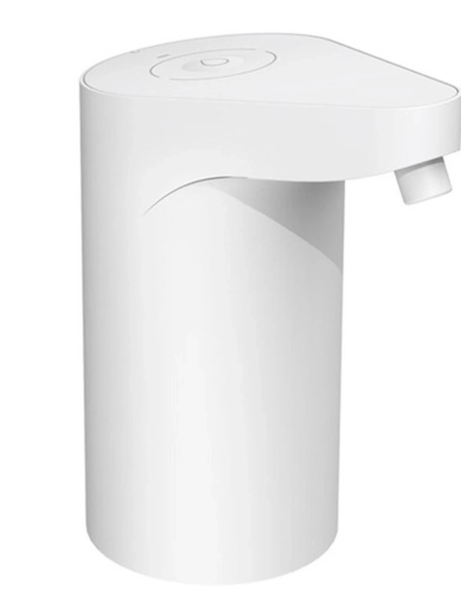 Автоматическая помпа для воды Xiaomi Xiaolang Automatic Water Supply (HD-ZDCSJ01)