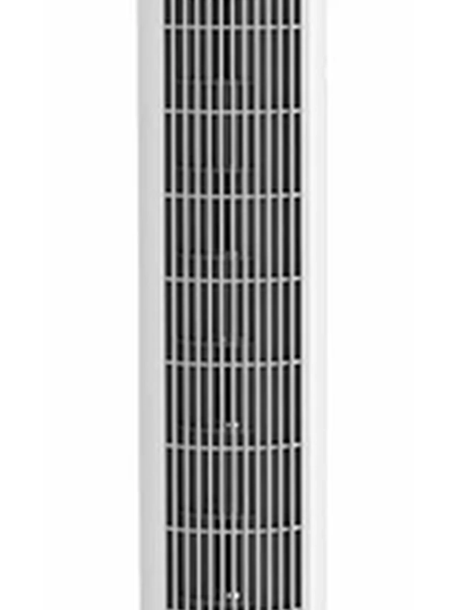 Напольный вентилятор Xiaomi Mijia DC Inverter Tower Fan 2 (BPTS02DM)