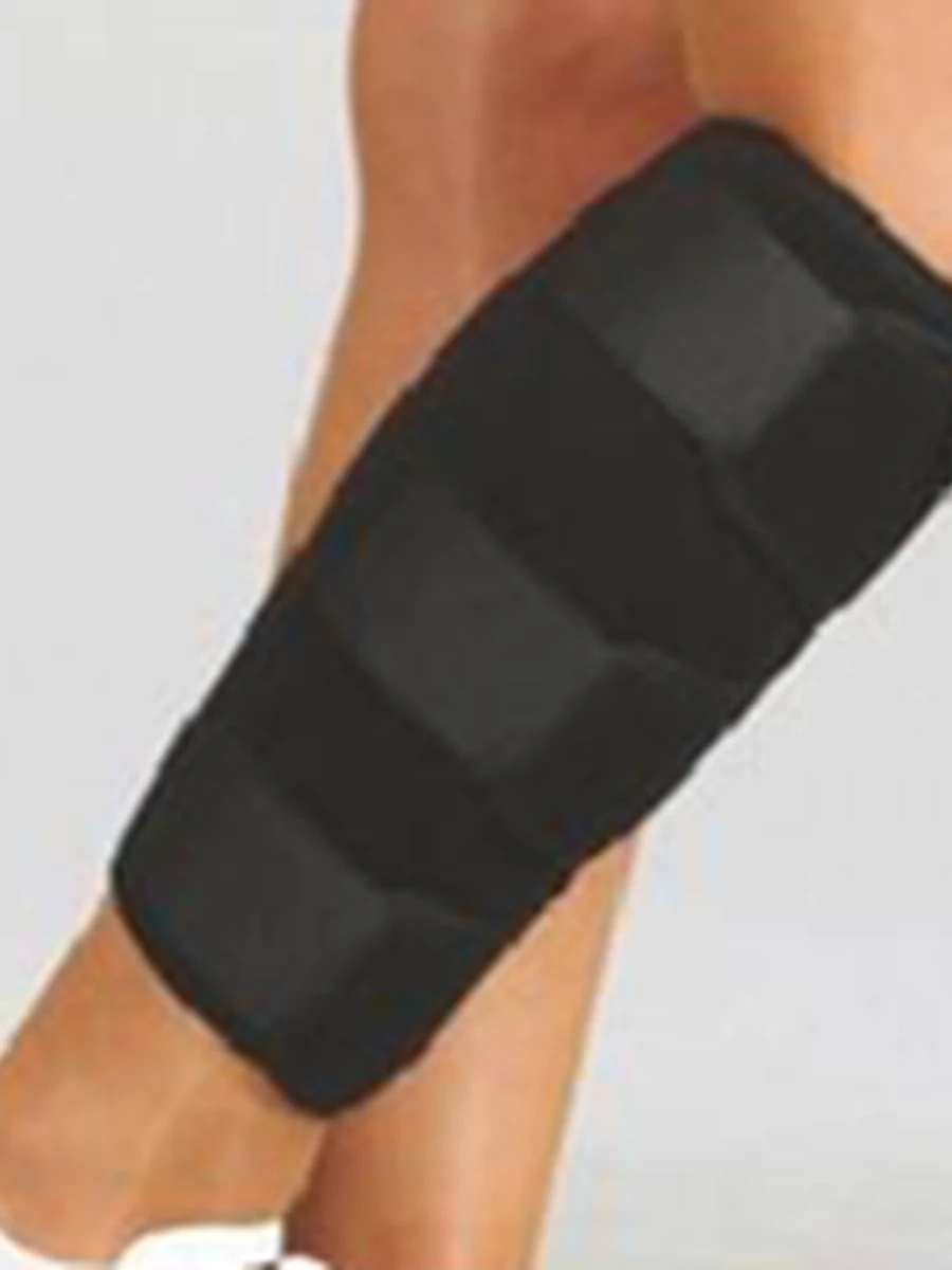 ERSA 218                                               Бандаж для голени