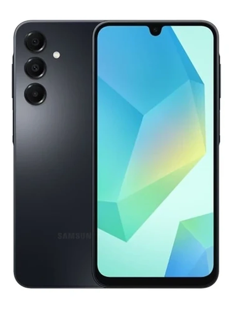 Samsung Galaxy A16 6\128