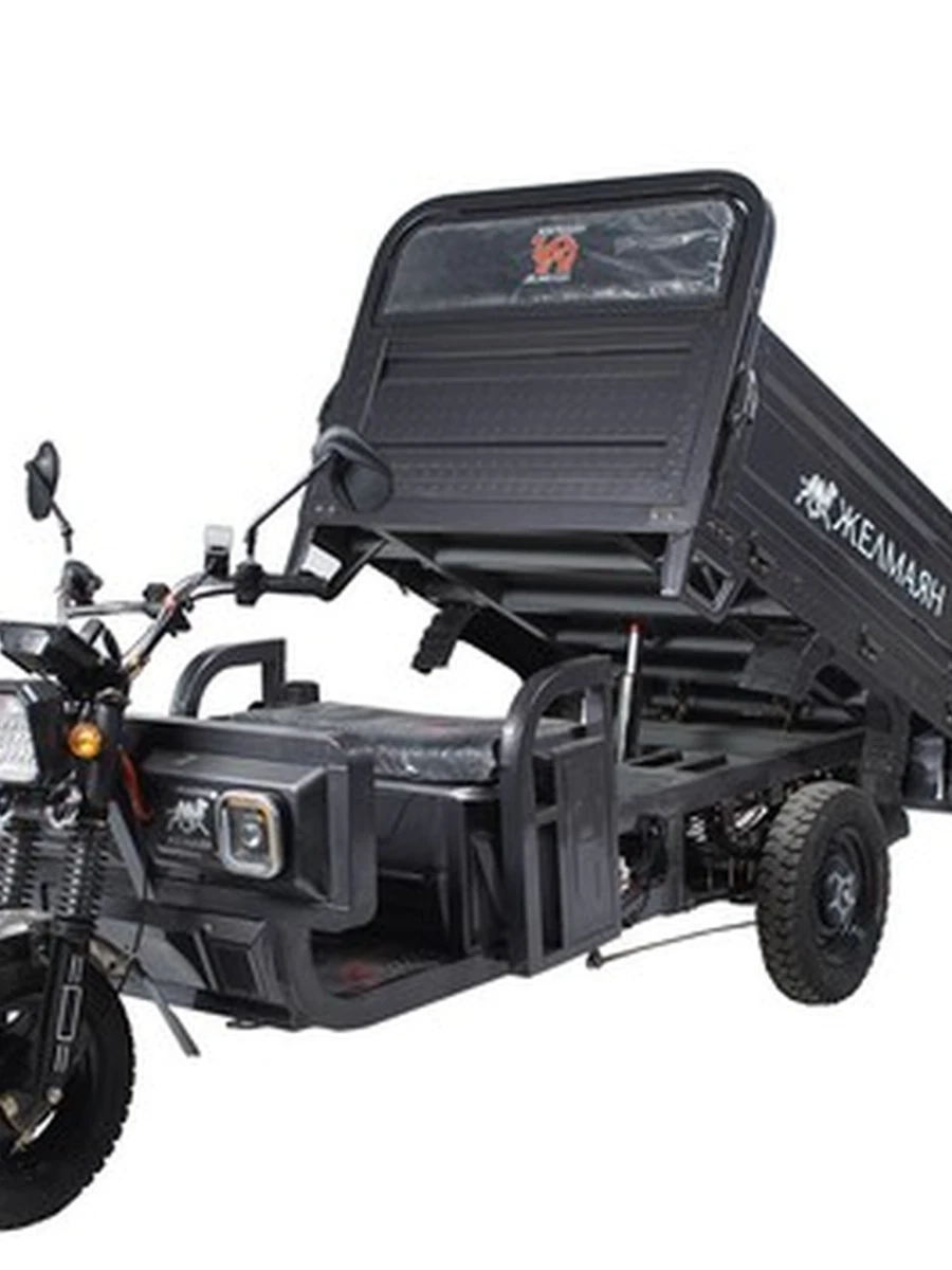 Желмаян-1500С