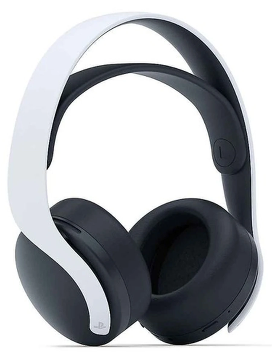 PS 5 Pulse 3D Наушники