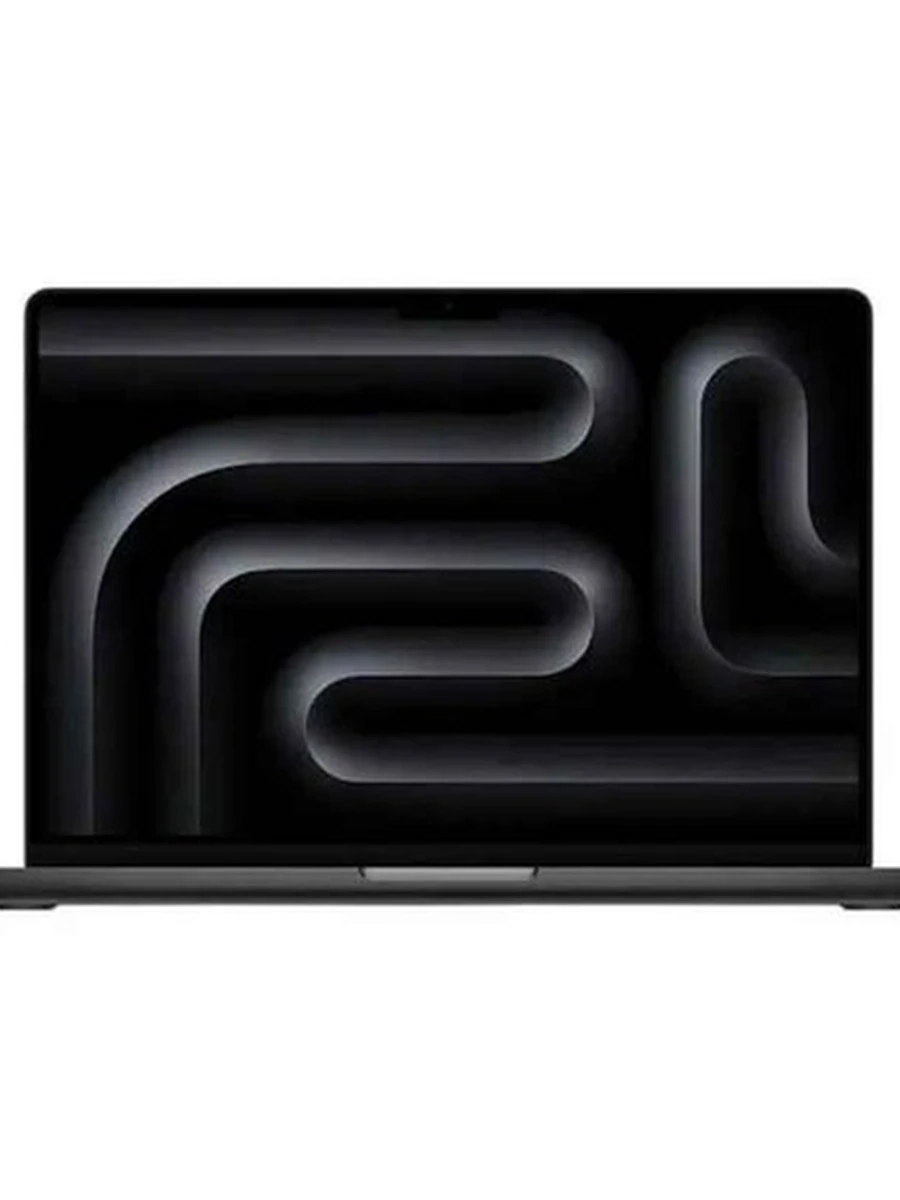 MacBook Pro M3 Pro 14/18/512