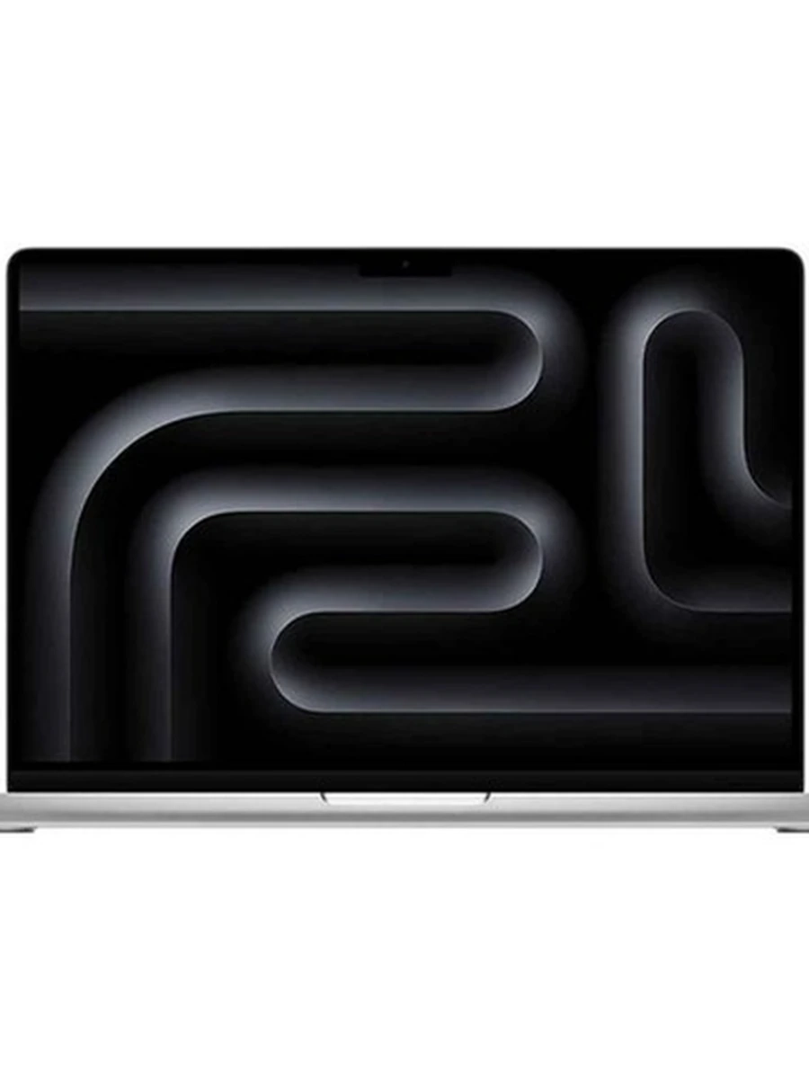 MacBook Pro M4 14/16/512
