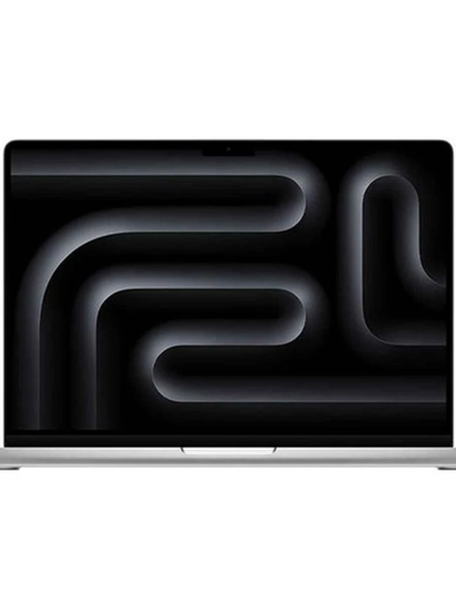 MacBook Pro M4 14/16/512