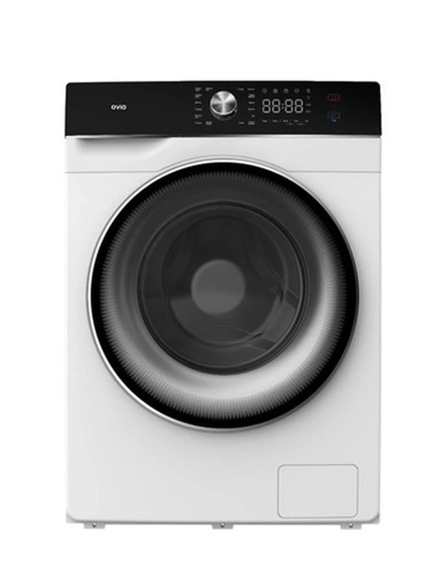 Стиральная машина OViO OWM-80P11W