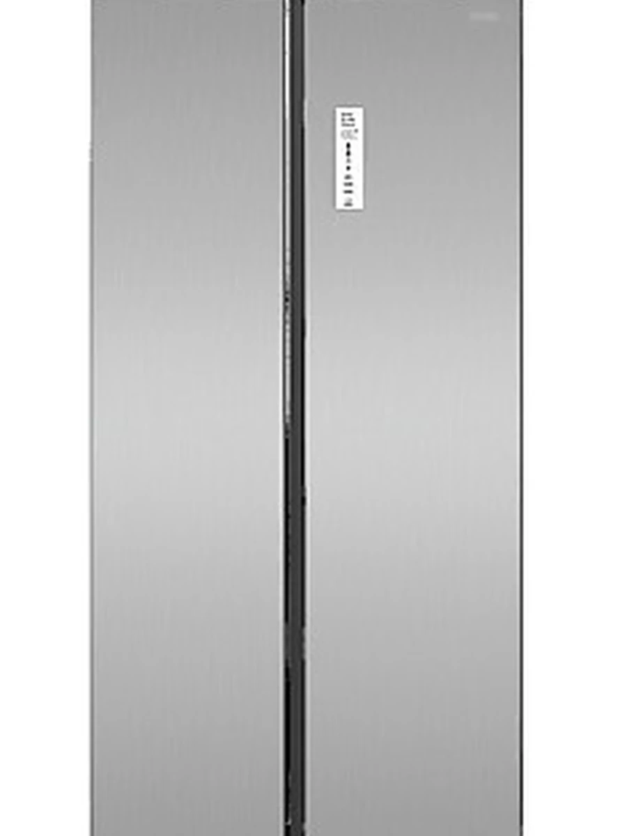 Холодильник OViO ORF-622SD