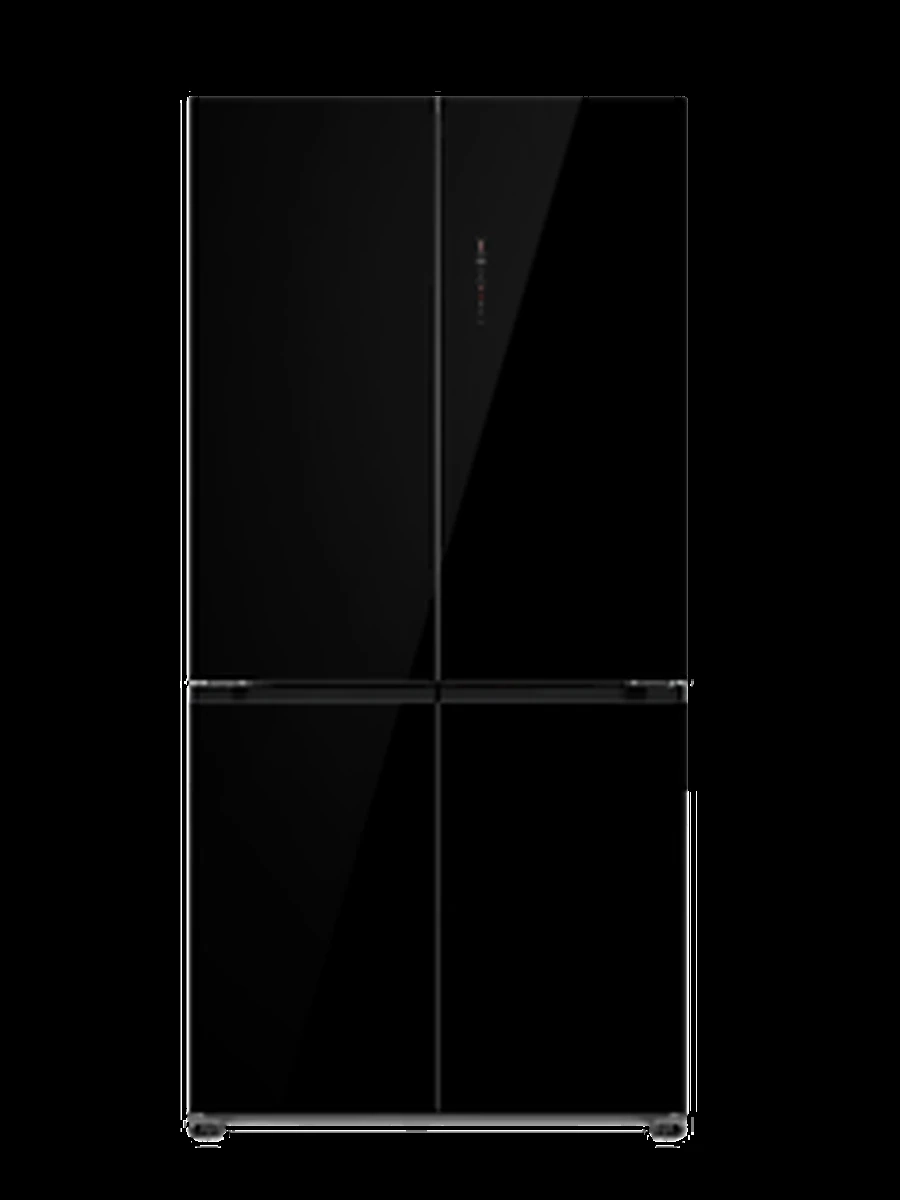 Холодильник OViO ORF-541BG