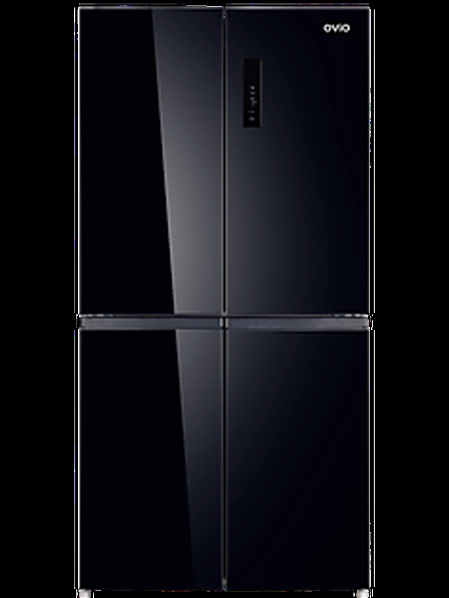 Холодильник OViO ORF-535DS