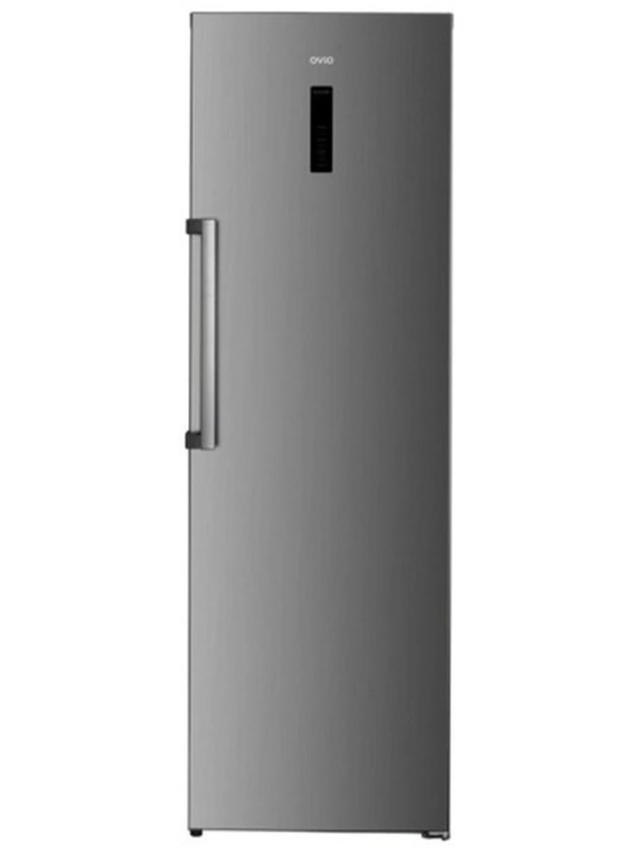 Холодильник OViO OFL-360S