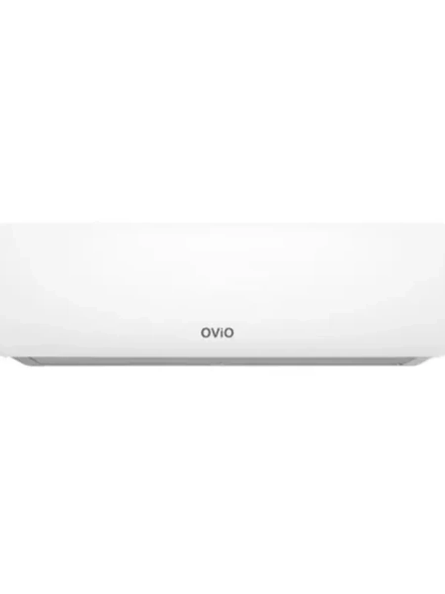 Кондиционер OViO CSDE-24N1, 24000 BTU, настенный, сплит-система