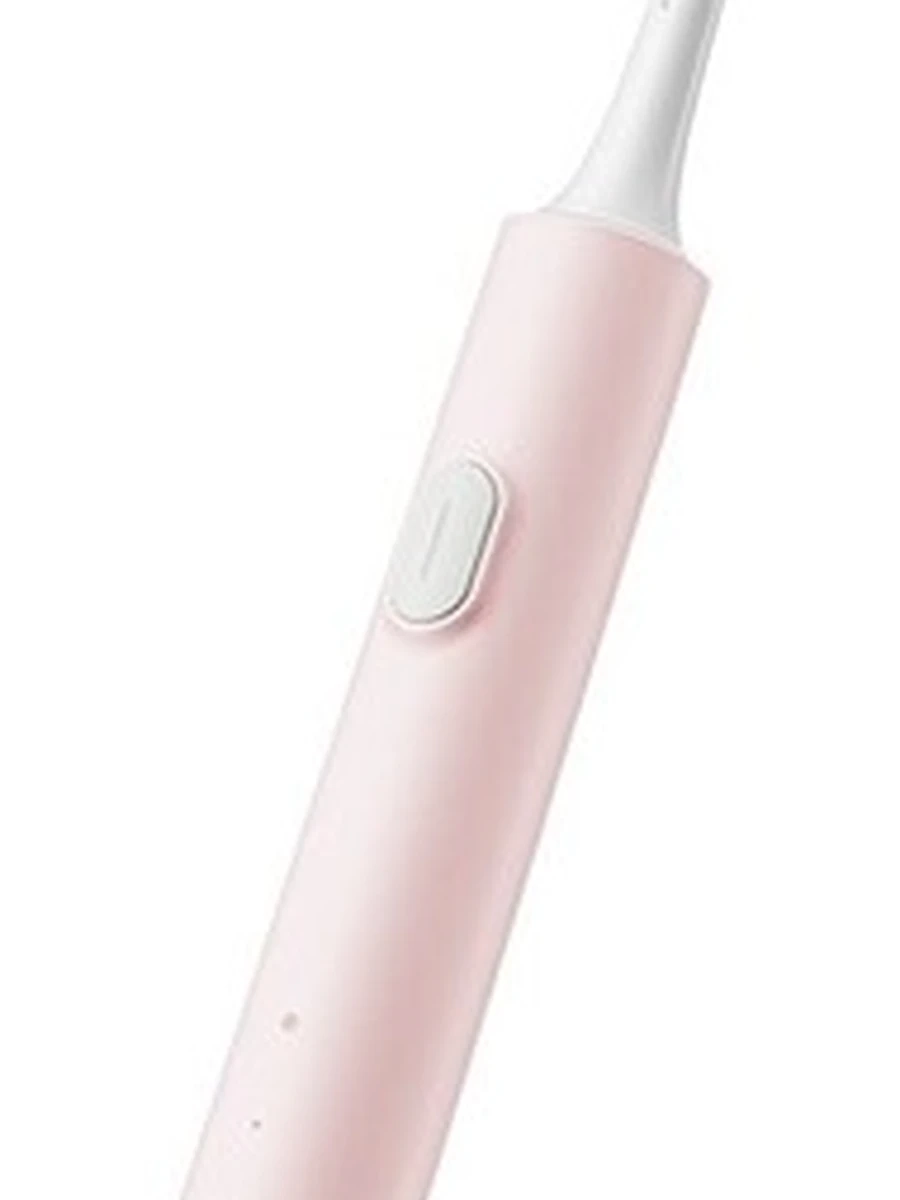 Электрическая зубная щетка Xiaomi Mijia T200 Electric Toothbrush (MES606)