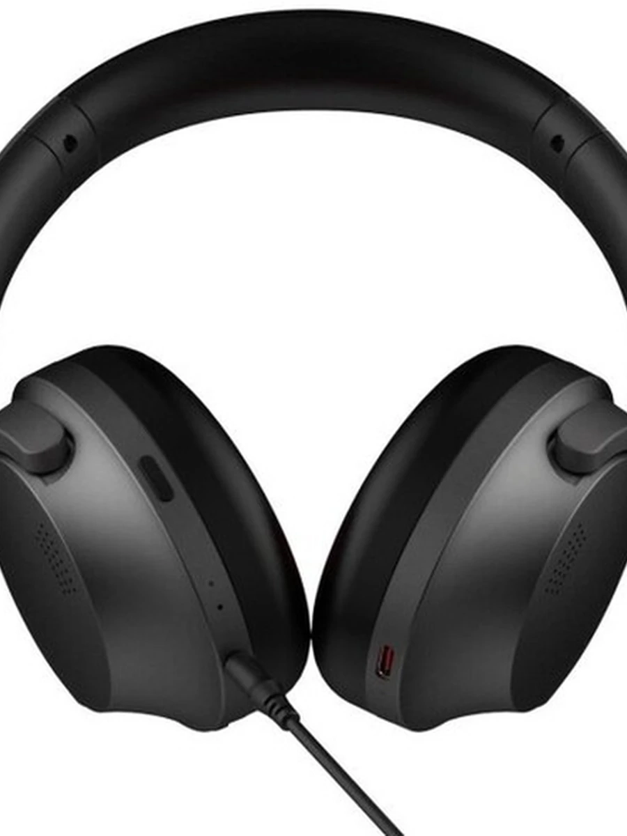 Беспроводные наушники 1MORE Sono Flow Pro Over-Ear   Headphones HQ51