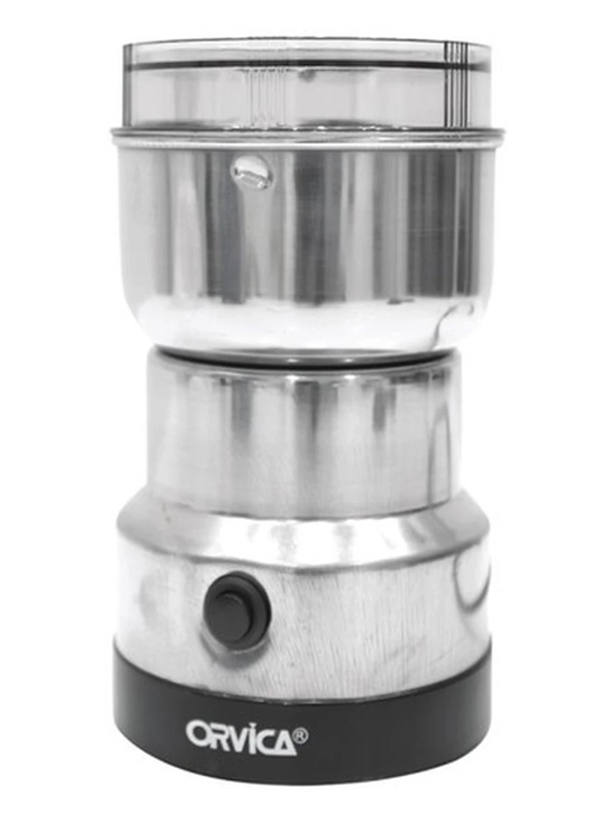 Кофемолка  Orvica ORM-8300