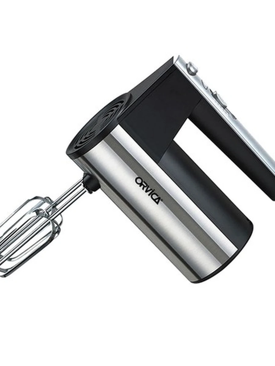 Миксер Orvica ORM-926