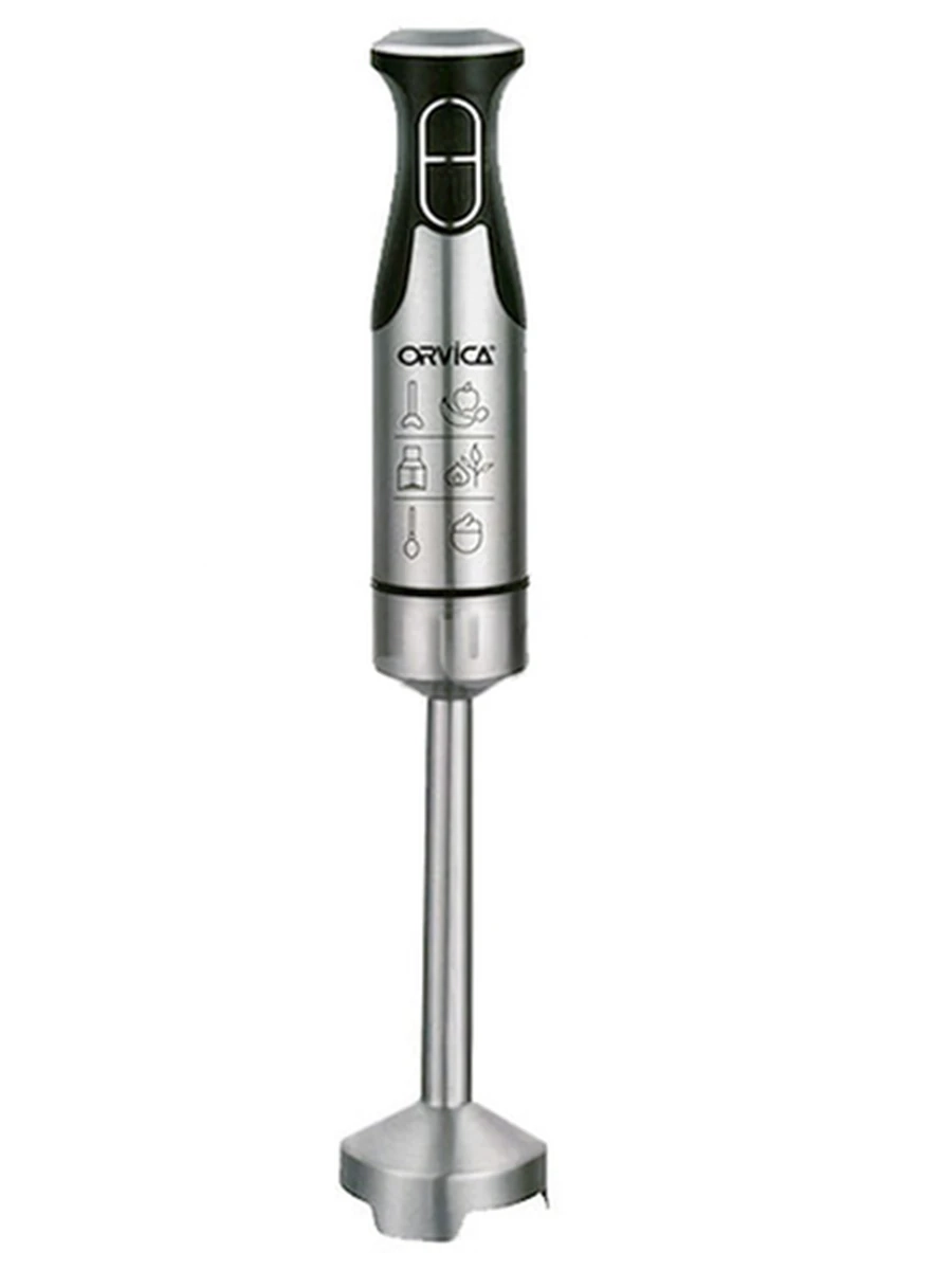Блендер Orvica ORM-819