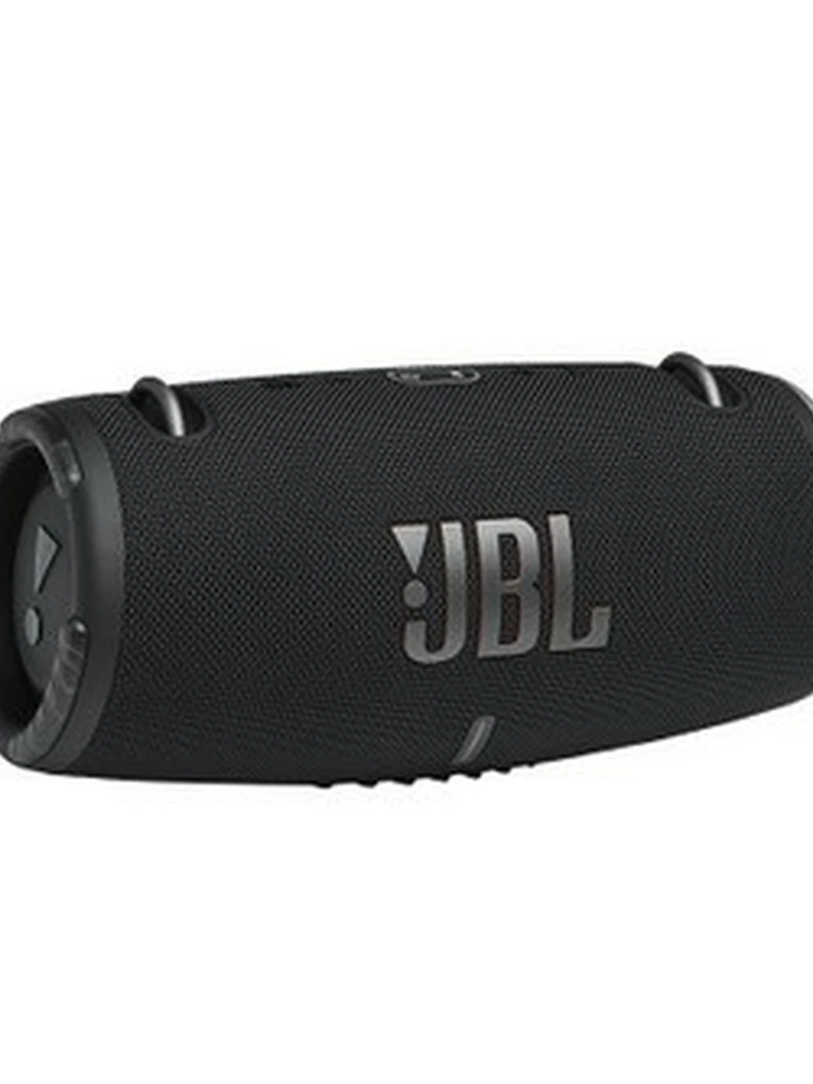 Колонка Bluetooth JBL Xtreme 3 mix