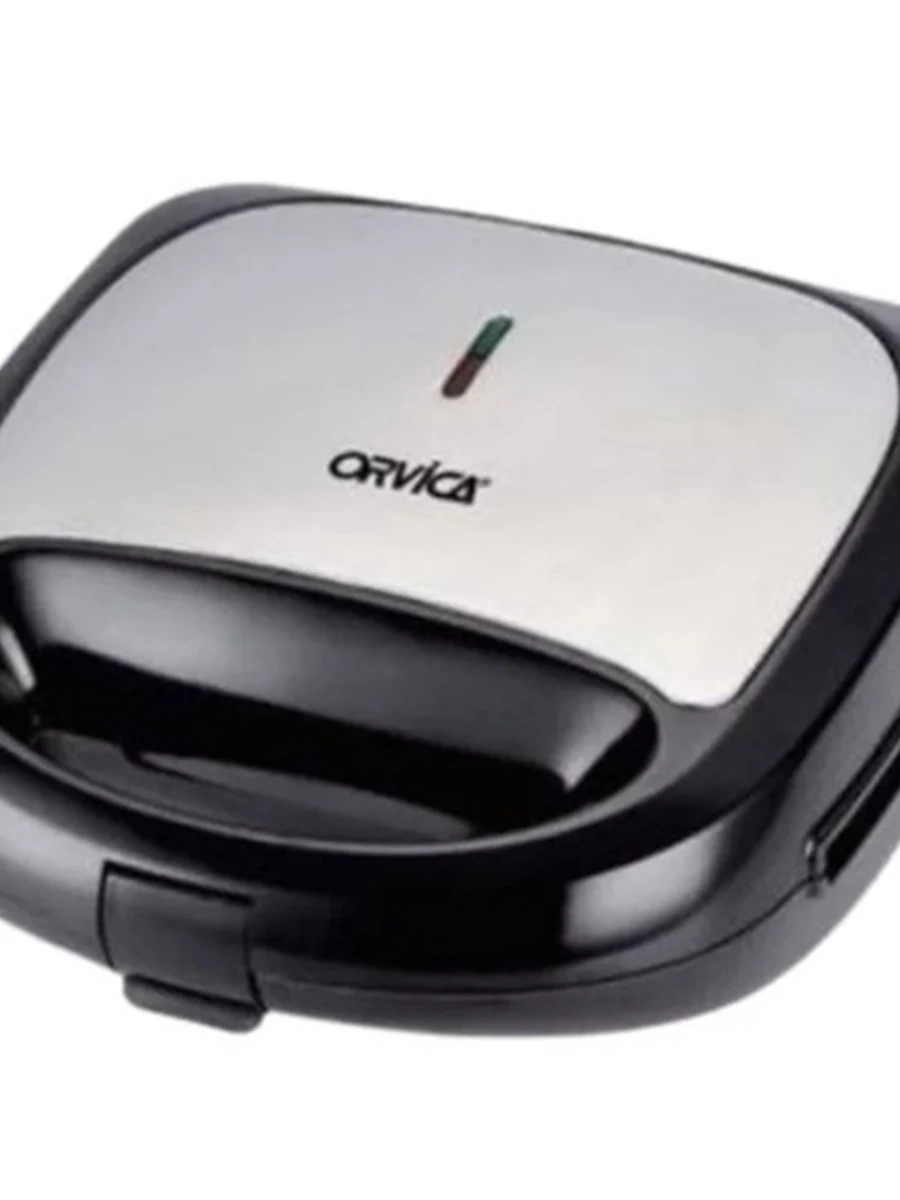 Вафельница Orvica ORM-8854