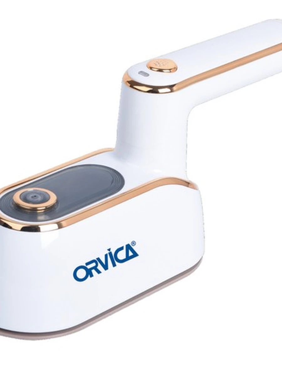 Пароочиститель  Orvica ORM-3528