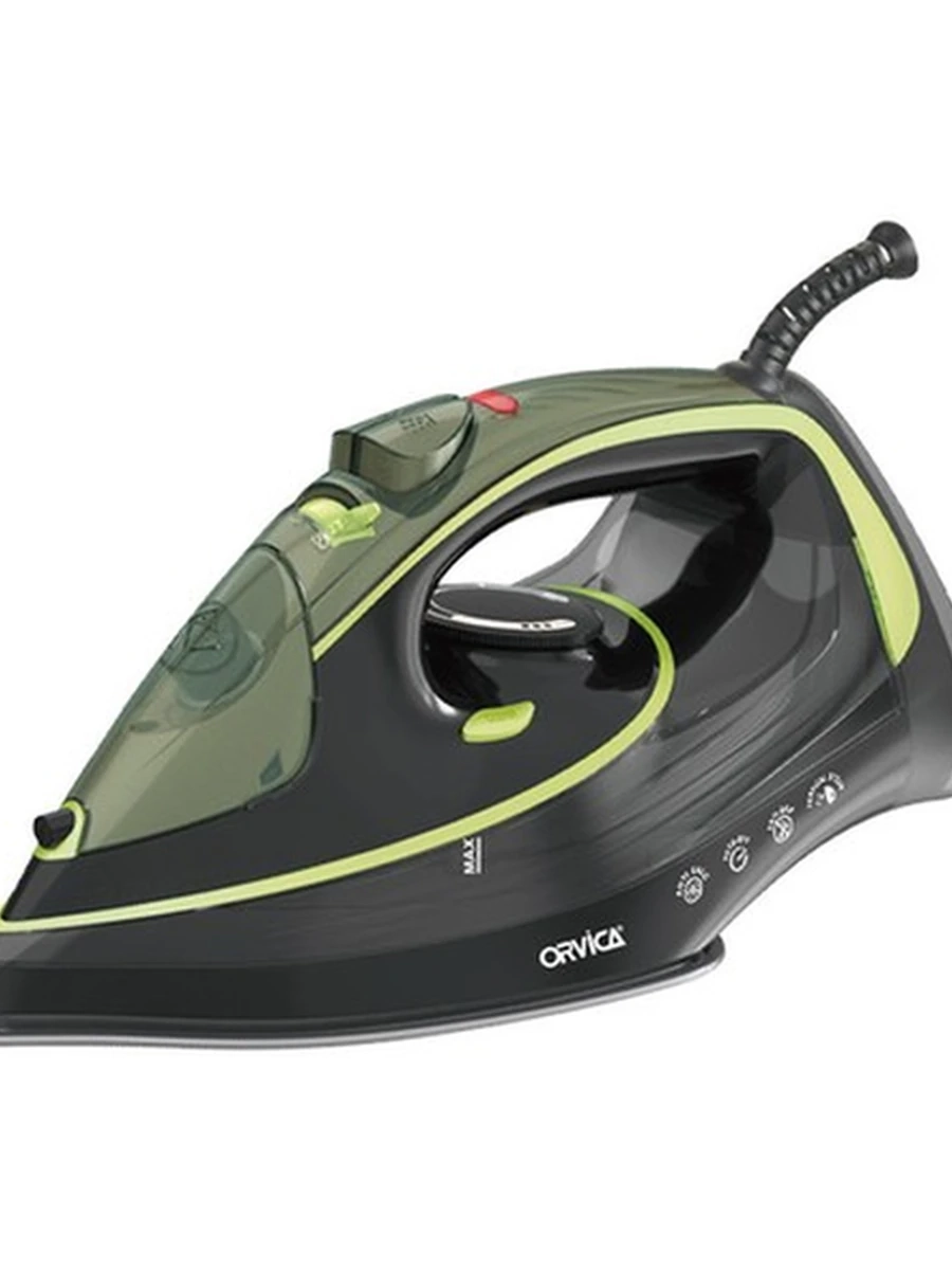 Утюг Orvica ORM-3519