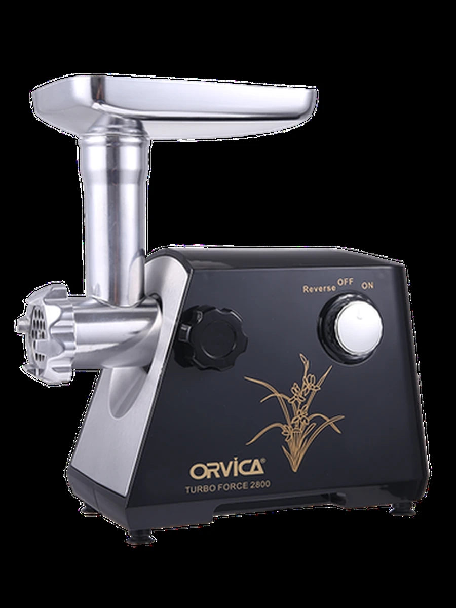 Мясорубка Orvica ORM-3576