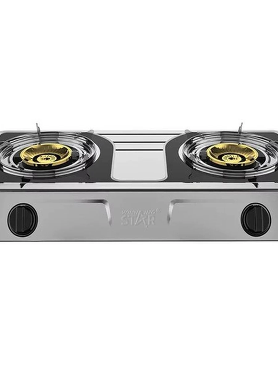Электрическая варочная панель Ovio OC-60C