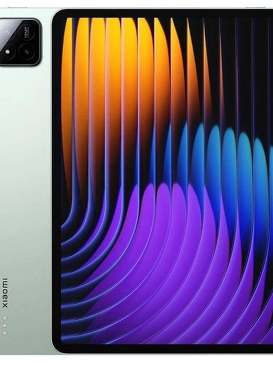 Смартфон  Xiaomi Pad 7 8/256GB