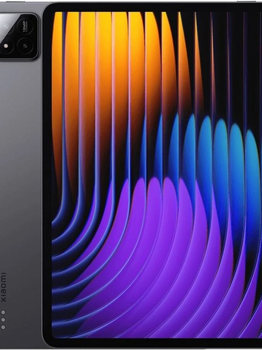 Смартфон  Xiaomi Pad 7 8/256GB