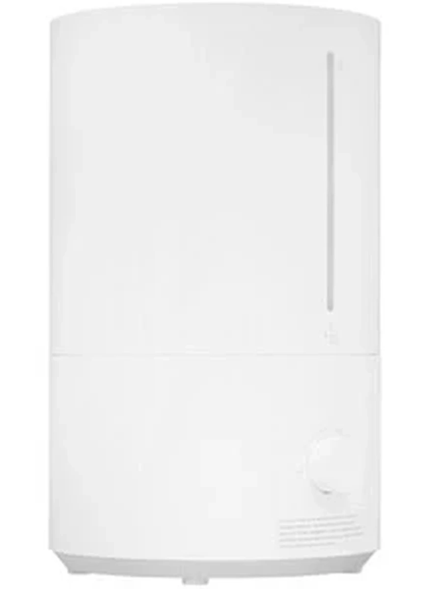 Увлажнитель воздуха Xiaomi Humidifier 2 Lite [23 Вт, объем 4л., 300 мл/ч, ультразвуковой, белый]