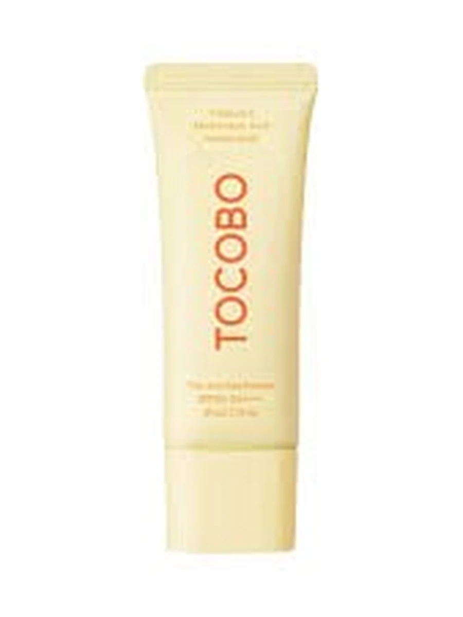 Tocobo Vita Airy Sun Primer 35ml