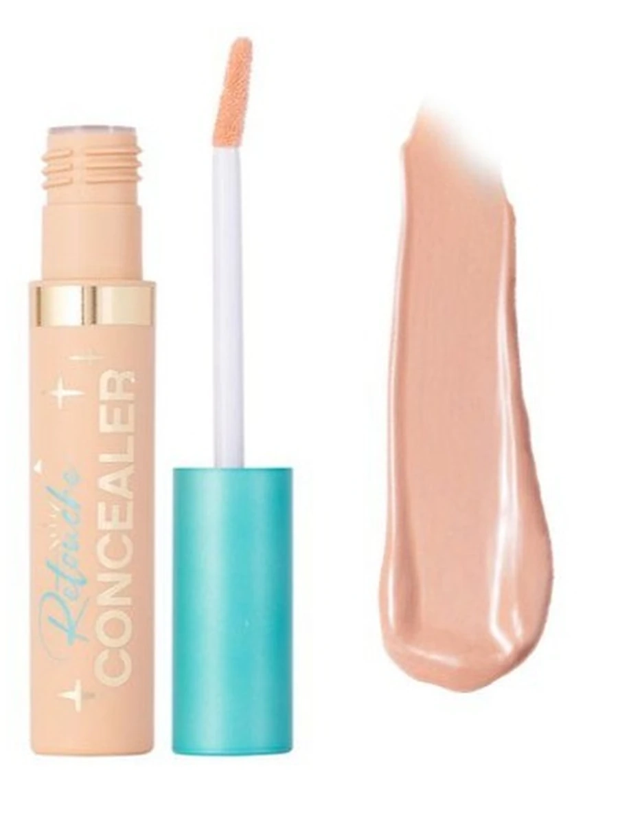 Vivienne Sabo Retouche Concealer 04