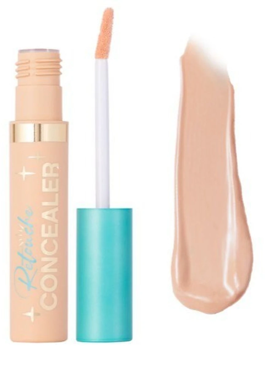 Vivienne Sabo Retouche Concealer 03