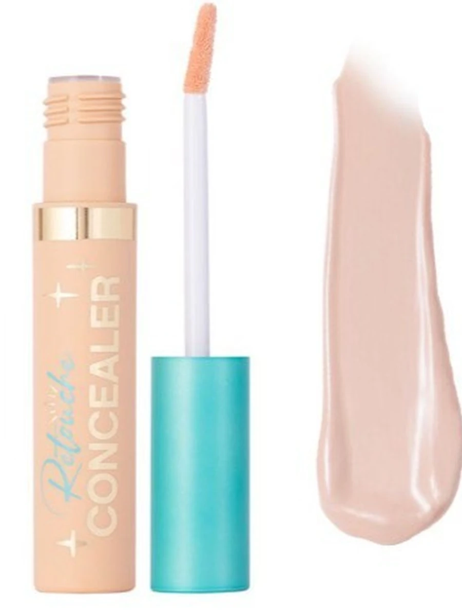 Vivienne Sabo Retouche Concealer 01