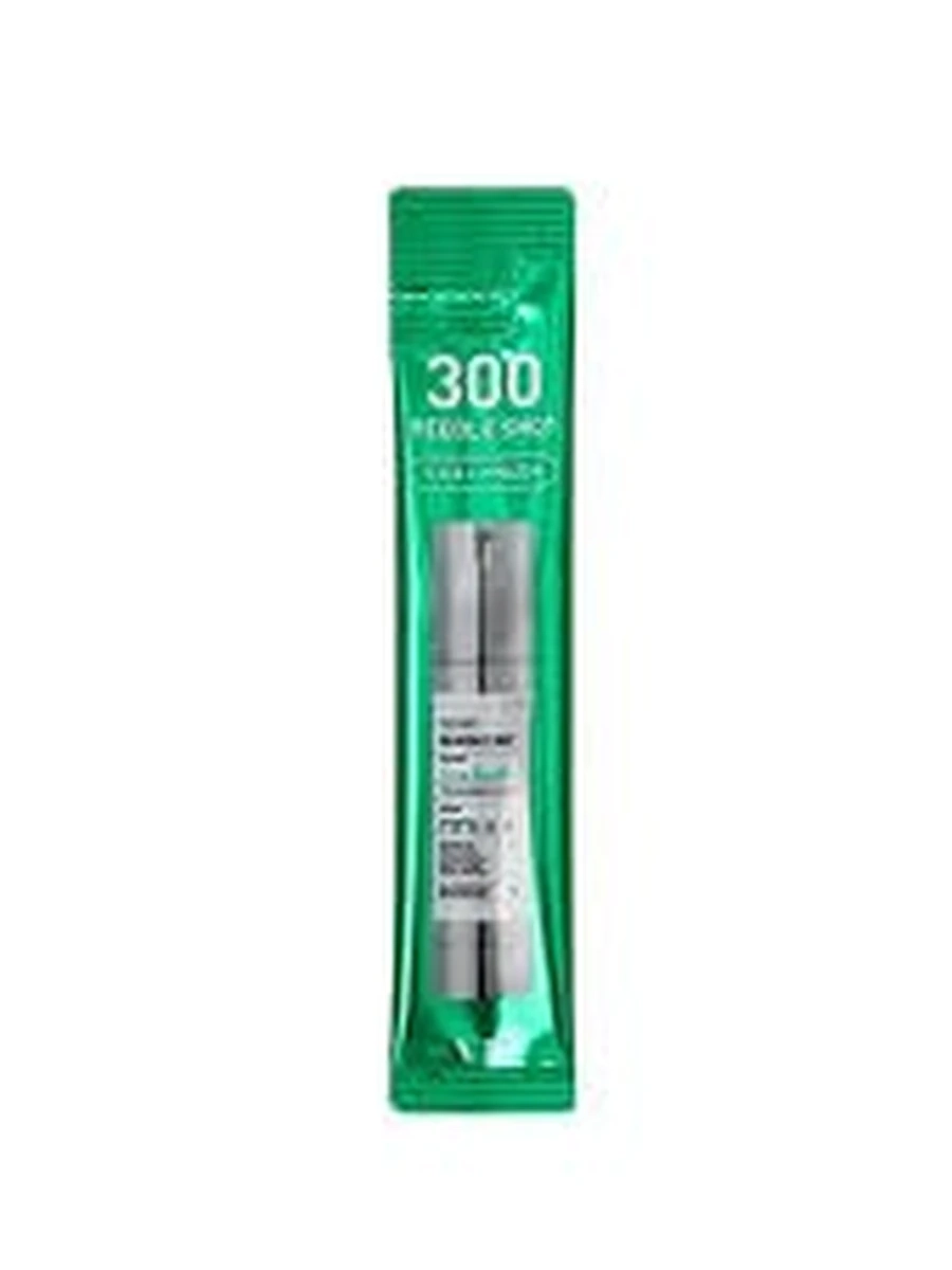 VT 300 Cica Reedle Shot штучно
