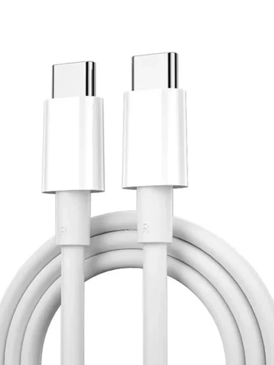 Кабель Wiwu Classic USB-C to iP Cable WI-C008