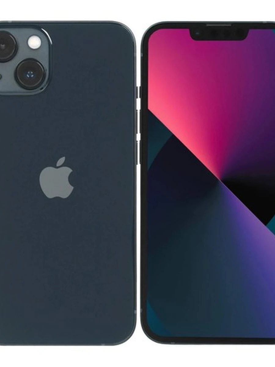 Смартфон iPhone 13 128GB