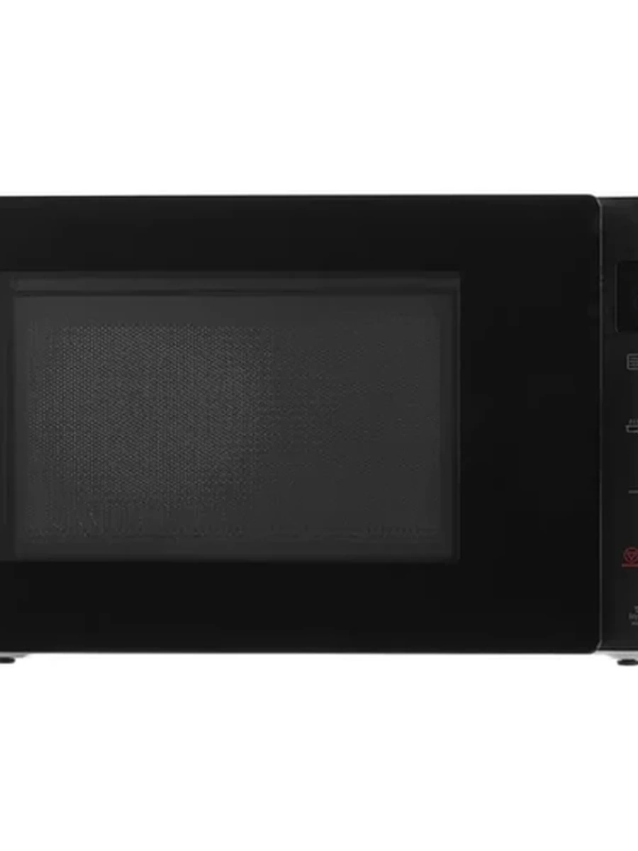 Микроволновые печи LG MW23W35GIB