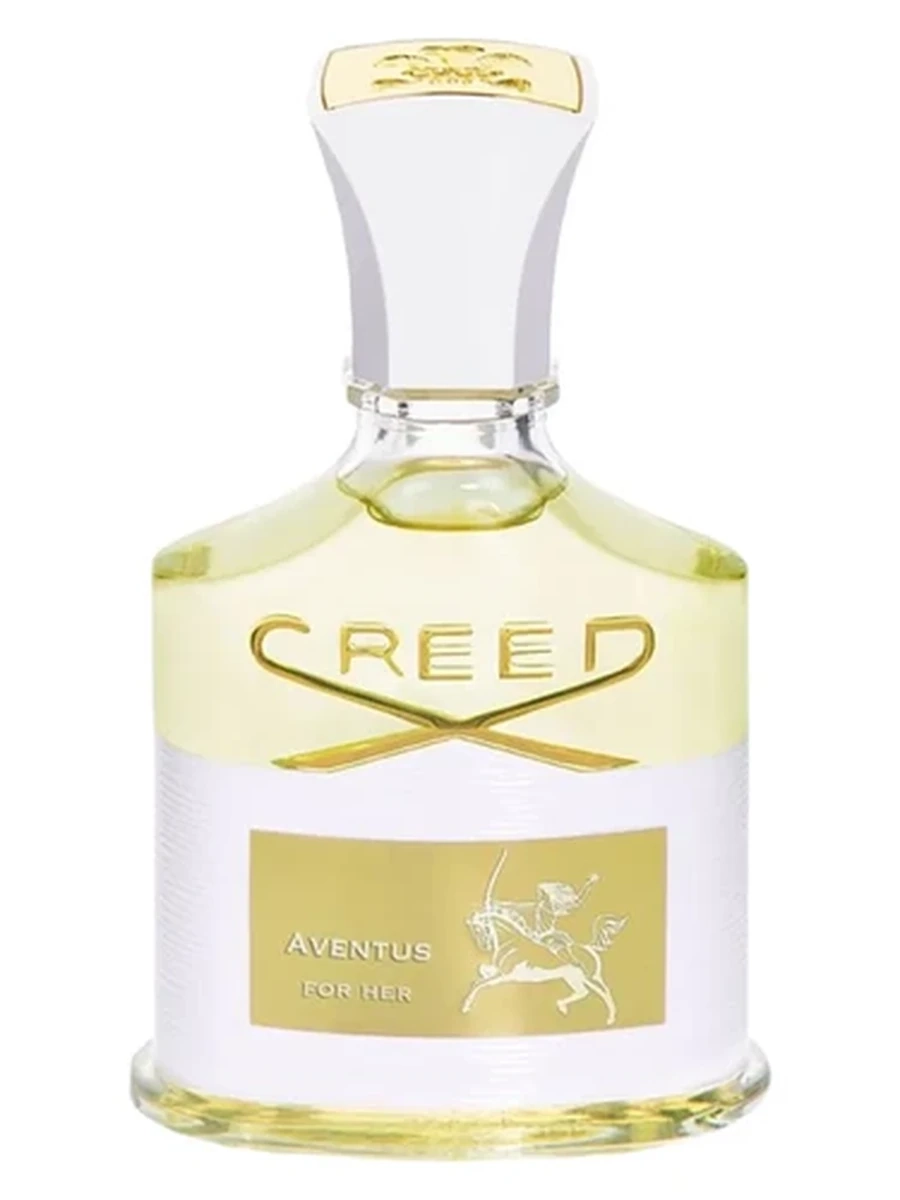 Creed aventus for her 75 ml
