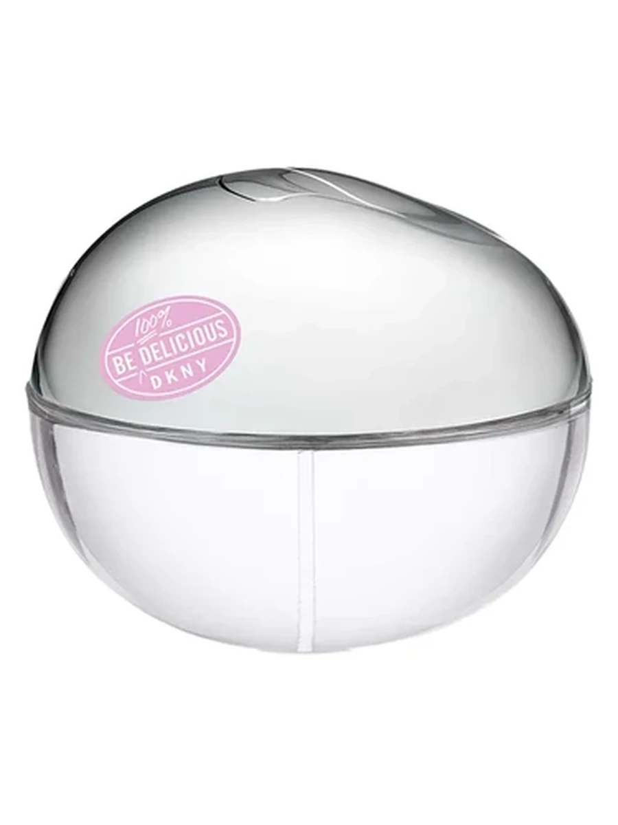 Dkny be delicious 100 ml